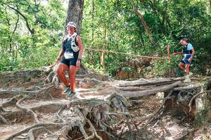 BIB: 
                            <button type="button" onclick="openModal(27721806)" class="btn btn-primary btn-sm float-right btn-popup" data-toggle="modal" data-target=".modal-high-quality">
                        <i class="fas fa-shopping-cart"></i> Add to Cart
                    </button>
                                            <button type="button" onclick="isThisMe(27721806, true)" class="btn btn-success btn-sm float-right btn-popup btn-isme hidden" data-toggle="tooltip" data-placement="bottom" title="นี่คือรูปของคุณใช่ไหม คลิกที่นี่เพื่อเอาเข้าอัลบั้ม">
                        <i class="fas fa-plus"></i> Add to album
                    </button>
                    <button type="button" onclick="isThisMe(27721806, false)" class="btn btn-warning btn-sm float-right btn-popup btn-isnotme hidden">
                        <i class="fas fa-ban"></i> Remove from album
                    </button>